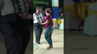 Download lagu #chacha #chachadiscoremixwaray #dance #onthisday #ballroomdance #chachadiscomix #discotana mp3