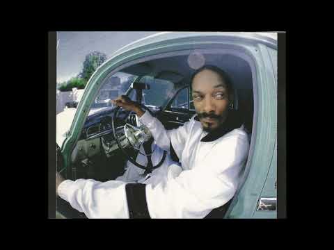 Snoop Dogg - Stacey Adams feat Kokane. (Prod by Battlecat)