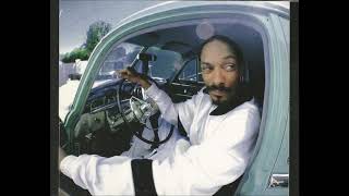 Snoop Dogg - Stacey Adams feat Kokane. (Prod by Battlecat)