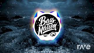 Careless Ameno - Mike11 & Era | RaveDJ