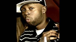 J Dilla - Drop Bombs