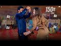 Na Chars Da Na Sharab Da Urwa Khan Dance Performance SGStudio 2025