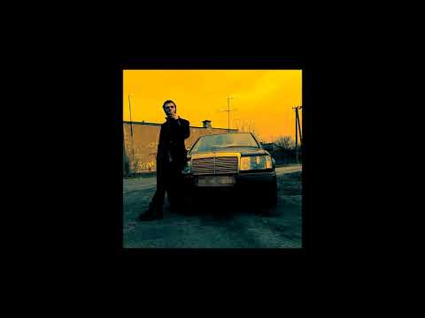 DyziU - "Myk myk" (2021)