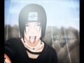 Naruto Shippuuden OST 2 - Track 10: Maisou ...