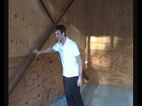 Dokumentären om Hässlö F1 Del 5 av 5