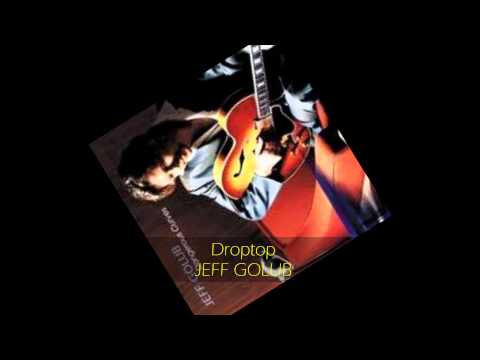 download lagu mp3 mp4 Jeff Golub Droptop, download mp3 Jeff Golub Droptop free download, download mp3 Jeff Golub Droptop