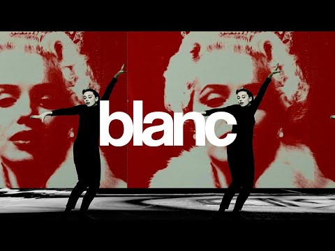 Josh Baker - Signs Of Life Feat. Lily McKenzie