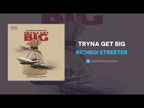 Video thumbnail O0gOxpuh73A