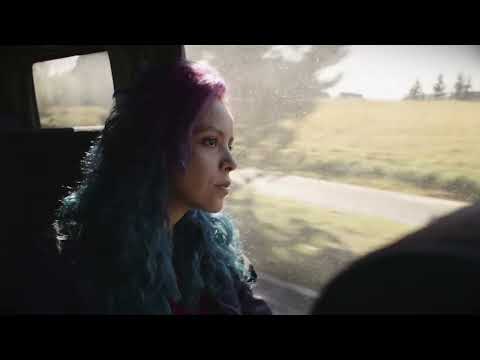 Sen Hasiora (English subtitles) 2022