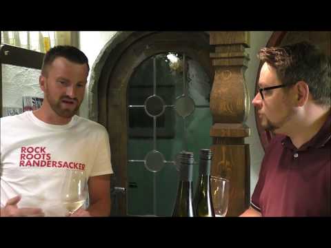 Folge 588 On Tour – Zu Besuch beim Weingut Göbel