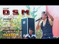 INGKAR BANG DOEL NEW DSM LIVE KANG ROZY PUNYA GAWE