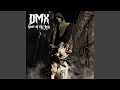 I Run Shit - DMX - Topic I Run Shit