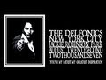 The Delfonics - You're My Latest My Greatest Inspiration (Harlem 2007)