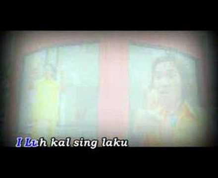 sasih kesanga trio januadi