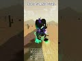 infinite emote sliding WITHOUT actually infinite sliding in evade!  #roblox #evade