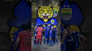 Download lagu KLUB MANA PILIHAN KALIANš¤ #shorts #briliga1 #persib #persija #arema #persebaya #jedagjedug mp3 Download lagu KLUB MANA PILIHAN KALIANš¤ #shorts #briliga1 #persib #persija #arema #persebaya #jedagjedug mp3