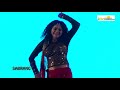 Dubai - Live Performance | Balamuwa Ho Tohre Se Pyar - Preeti Shukla