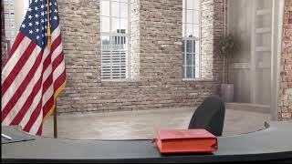 PFL-It is Not God's Fault - Daily Scripture Reading and Reflection - Sept. 22, 2024