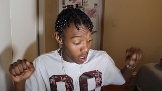 Rich Homie Quan &quot;Replay&quot; REACTION