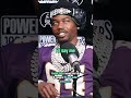 Roddy Ricch Names His Top 3 Young Rappers