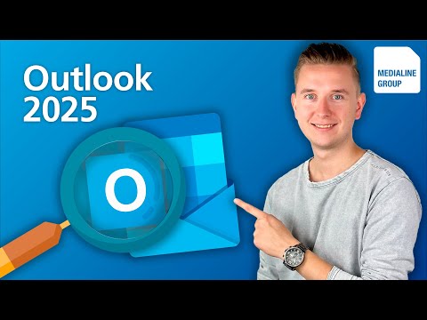 Outlook-Update… oder Downgrade? - Alle Vor- und Nachteile