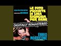 Bella, cara, dolce, buona mogliettina per bene - Ennio Morricone - Topic Bella, cara, dolce, buona mogliettina per bene