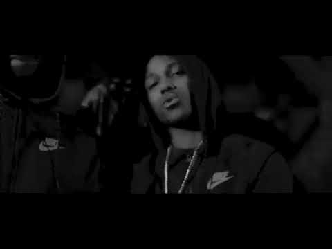 (#NPK) GP x (#OFB) Bandokay X Double Lz X Kush - Excellent Range (MUSIC VIDEO) [Prod. Cassellbeats]