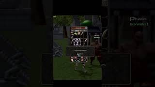 Miniaturka - Metin.pl ULEPSZANIE FMS NA 9 #metin2 #gaming