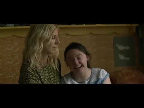 BLACK TIDE - Film Trailer