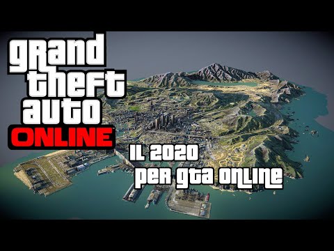 QUESTA NON CI VOLEVA!