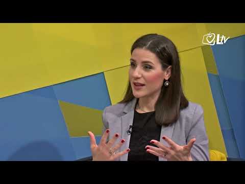 Papa s nama 31.1.2018. - Božja riječ sluša se ušima, ali prelazi u srce i djelovanje