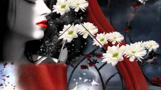 Un grande amore   Pooh     by Mayor