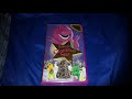 Barney S Christmas Star 2002 VHS
