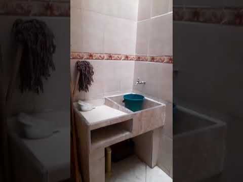 Casas, Venta, Guayaquil - $450.000.000