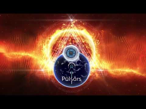 The Cosmic Tree   Yggdrasil 2016