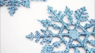 Let It Snow! (Christmas Piano Solo)