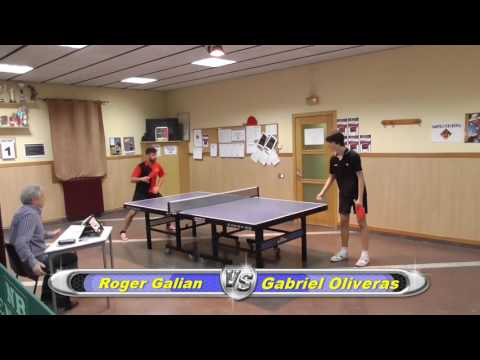 2na A Prov. Jornada 10: CTT LA POBLA DE LILLET - UE SANT CUGAT