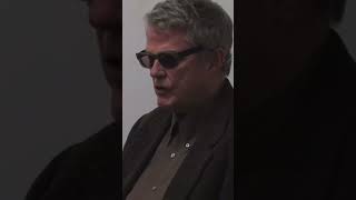 To get the most beautiful sound (In the words of Charlie Haden) #beautiful #sound #music