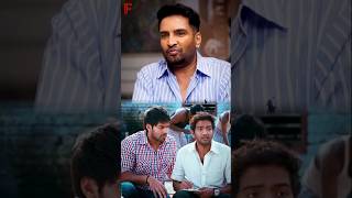 Download lagu Santhanam on His Nallathambi Character from Boss Engira Bhaskaran mp3