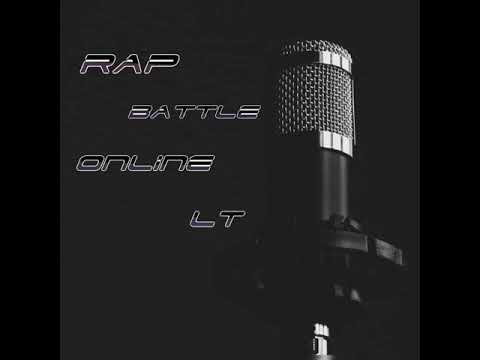 DOVE VS HOTICE Patarimas iš kunigo