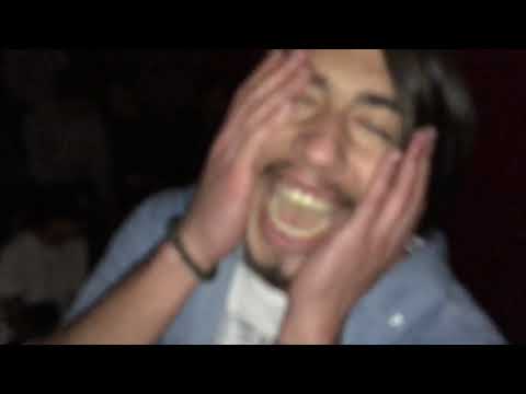 ZETABM vs ÁNIMO - 4tos de Final - Titanes Liricistas Deluxe