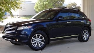 How To Replace Bank 1 Camshaft Sensor on Infiniti FX35 G35 3.5L V6 Code P0340