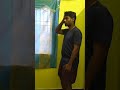 90 Kids School 2 Class Test 2 Subject Fail Short Comedy Video
