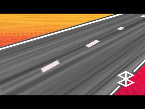 Benjamin Bogart - Down Low