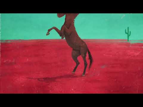 5 Mo- Travis Scott (ft. French Montana x Lil Durk)