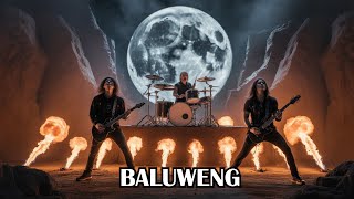 Download lagu BALUWENG-( Cover Metal ) mp3