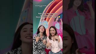 Download lagu Dengerin lagu baru avolia - Benar Kata Temanku di Youtube!!! Nonton yah🩷 mp3 Download lagu Dengerin lagu baru avolia - Benar Kata Temanku di Youtube!!! Nonton yah🩷 mp3
