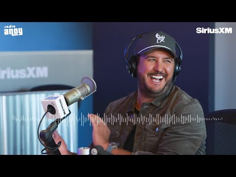 Luke Bryan reacts to Beyoncé’s CMA snub: ‘If you’re gonna make country albums, come into our world’