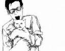 Jamie Lidell - You Got Me Up 