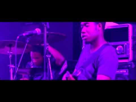 Kabaka.Pyramid...Sizzla.&.Buju.Tribute